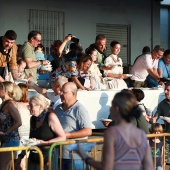 Torrá de la Sardina