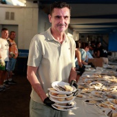 Torrá de la Sardina
