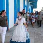 Torrá de la Sardina