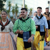 Torrá de la Sardina