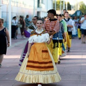 Torrá de la Sardina