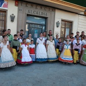 Torrá de la Sardina