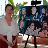 SOM Festival