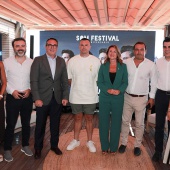 SOM Festival