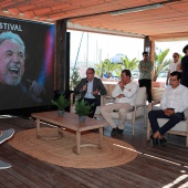 SOM Festival