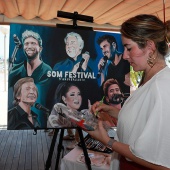SOM Festival