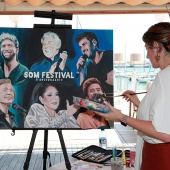 SOM Festival