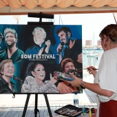 SOM Festival