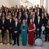 Banda Municipal de Castellón