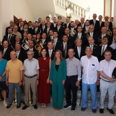 Banda Municipal de Castellón