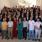 Banda Municipal de Castellón