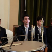 Banda Municipal de Castellón
