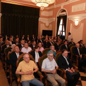 Banda Municipal de Castellón