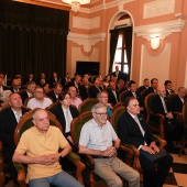 Banda Municipal de Castellón
