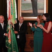 Banda Municipal de Castellón