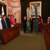 Banda Municipal de Castellón