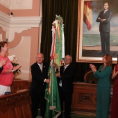 Banda Municipal de Castellón
