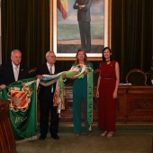 Banda Municipal de Castellón