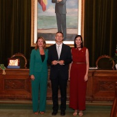 Banda Municipal de Castellón