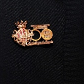 Banda Municipal de Castellón