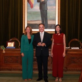Banda Municipal de Castellón