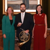 Banda Municipal de Castellón