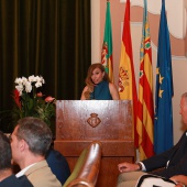 Banda Municipal de Castellón