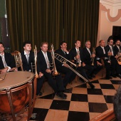 Banda Municipal de Castellón