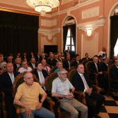 Banda Municipal de Castellón
