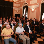 Banda Municipal de Castellón