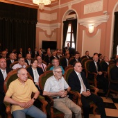 Banda Municipal de Castellón