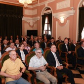 Banda Municipal de Castellón