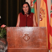 Banda Municipal de Castellón