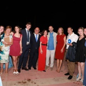 XV Premios COPE Castellón