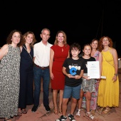 XV Premios COPE Castellón