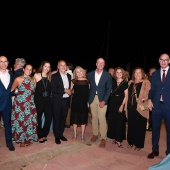 XV Premios COPE Castellón