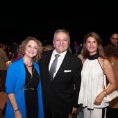 XV Premios COPE Castellón