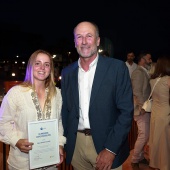 XV Premios COPE Castellón