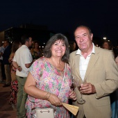XV Premios COPE Castellón