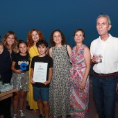 XV Premios COPE Castellón