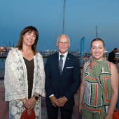 XV Premios COPE Castellón