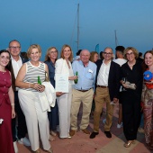 XV Premios COPE Castellón