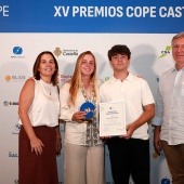XV Premios COPE Castellón