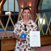 XV Premios COPE Castellón