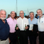 XV Premios COPE Castellón