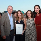 XV Premios COPE Castellón