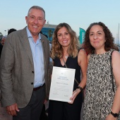 XV Premios COPE Castellón