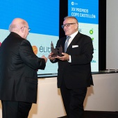 XV Premios COPE Castellón
