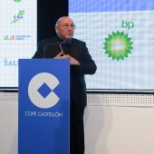 XV Premios COPE Castellón