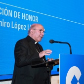 XV Premios COPE Castellón